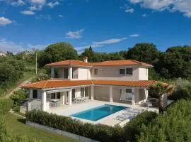 Villa Ora - Happy Rentals