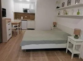 Happy Home1