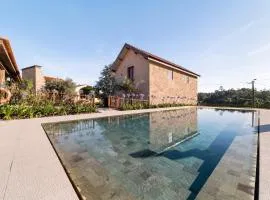 RioVerde Agroturismo