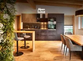 ViVaZILARE - Design Loft with Terrace