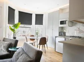 Best in Class - London, Harrow