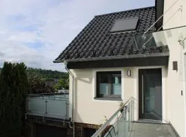 Ferienhaus Maarengel