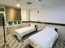 Bani motel