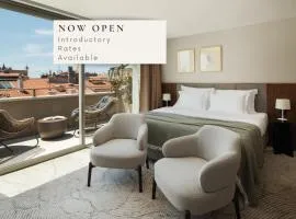 Armerun Hotel Rijeka