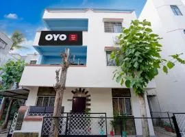 Hotel O Shree Home Stay
