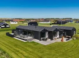 284-Harboore-Bjergehusvej-8