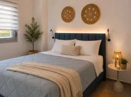 Celivine Seaside Residence