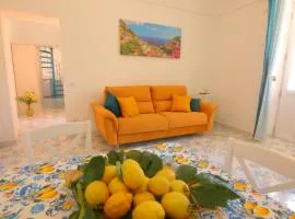 L'Archetto Holiday House