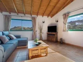 Apartamento TIly