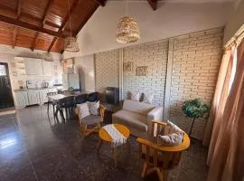 Casa en Berazategui