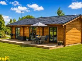 2 Bed in Nafferton oc-p31955