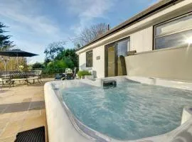 1 Bed in Croyde oc-forda