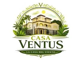 Apartamento 301, Casa Ventus, La Casa del Viento