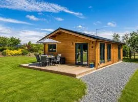 2 Bed in Nafferton oc-c31953