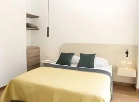 Apartamento 302 Casa Ventus, La Casa del Viento