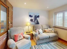 The Byre