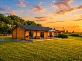 2 Bed in Nafferton oc-b31956