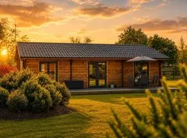 2 Bed in Nafferton oc-s31958