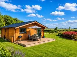 2 Bed in Nafferton oc-o31954