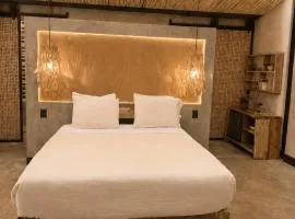 Macana Eco Hotel