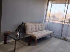 Mi Majestuoso Mirador
