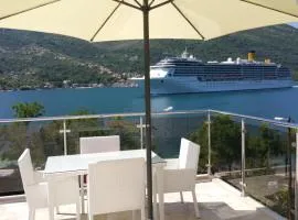 Dream Vacation Apartments