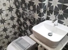 Levanta apartment