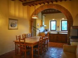 Poggio il Poderuccio