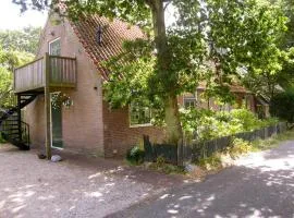 "Atelier aan Zee"
