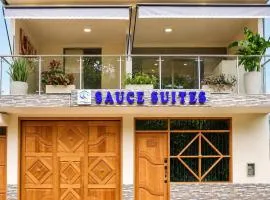 Sauce Suites - Brisas de la Laguna