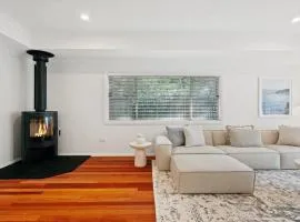 Gemburra By Holidayco