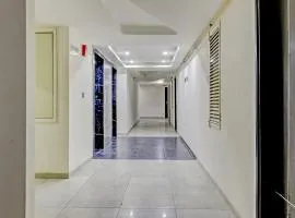 Hotel O Urbanite