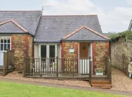 3 Keepers Cottage, Hillfield Village