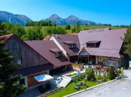 SOVA Hotel&Restaurant