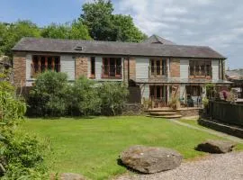 Fixit Cottage