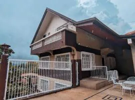 Highland Stays Budget Transient House