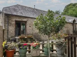 Mixit Cottage