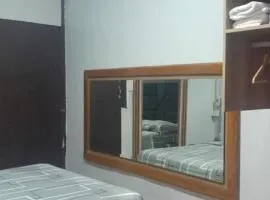 Hoteles R20 jr Camana