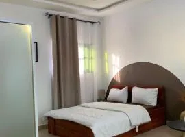 Residence Emilienne