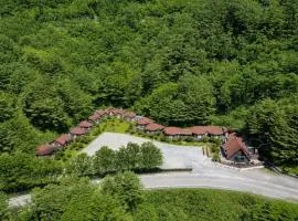 Yeongwol Jangsan Condo