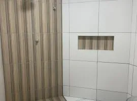 Apartamento temporada São João do Vale Petrolina