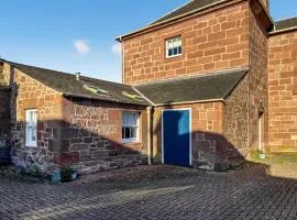 The Old Bakery - Uk48319
