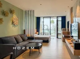SBR1B Hozem B46, Roxy Sematan