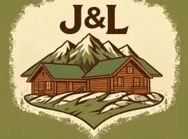 Hospedaje J & L 2