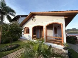 Casa Bella Vita