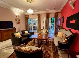 Residence Colette