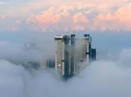 Wyndham Ion Majestic Genting Highlands