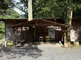 YAMAYA BASE 2