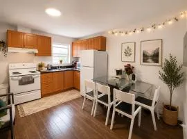 ChinaTown Boutique Rooms