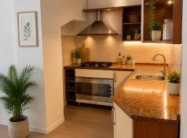 BluTerra home